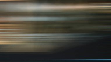 Soyut ışık arkaplan duvar kağıdı rengarenk bulanık yumuşak hareket parlak parlama