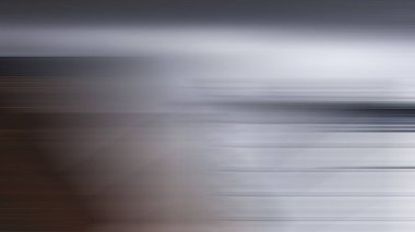 Kopyalama alanı için soyut yaratıcı bulanık arkaplan 