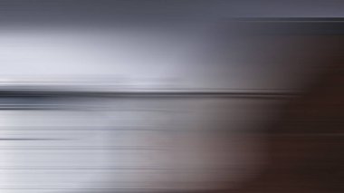 Kopyalama alanı için soyut yaratıcı bulanık arkaplan 