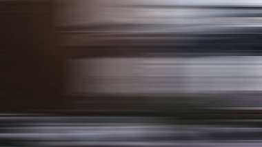 Kopyalama alanı için soyut yaratıcı bulanık arkaplan 