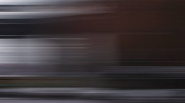 Kopyalama alanı için soyut yaratıcı bulanık arkaplan 