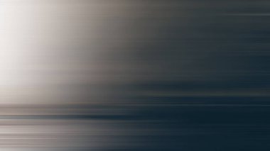 Kopyalama alanı için soyut yaratıcı bulanık arkaplan 