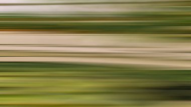 Kopyalama alanı için soyut yaratıcı bulanık arkaplan 