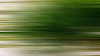 Kopyalama alanı için soyut yaratıcı bulanık arkaplan 