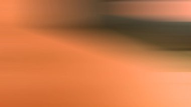 Kopyalama alanı için soyut yaratıcı bulanık arkaplan 