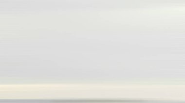 Kopyalama alanı için soyut yaratıcı bulanık arkaplan 