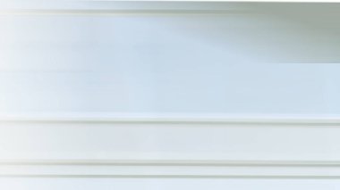 Kopyalama alanı için soyut yaratıcı bulanık arkaplan 