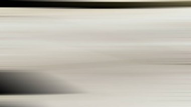 Kopyalama alanı için soyut yaratıcı bulanık arkaplan 