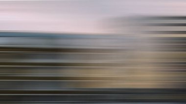 Kopyalama alanı için soyut yaratıcı bulanık arkaplan 