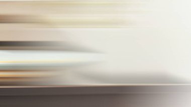 Soyut ışık arkaplan duvar kağıdı rengarenk bulanık yumuşak hareket parlak parlama