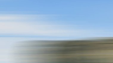 Soyut ışık arkaplan duvar kağıdı rengarenk bulanık yumuşak hareket parlak parlama