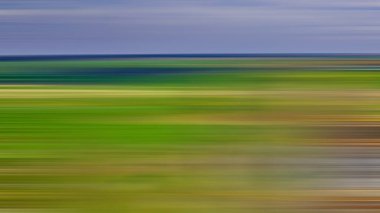 Soyut ışık arkaplan duvar kağıdı rengarenk bulanık yumuşak hareket parlak parlama