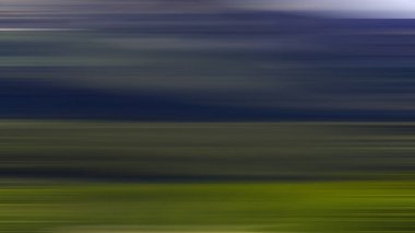 Soyut ışık arkaplan duvar kağıdı rengarenk bulanık yumuşak hareket parlak parlama