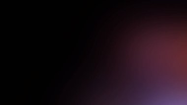 Soyut ışık arkaplan duvar kağıdı rengarenk bulanık yumuşak hareket parlak parlama