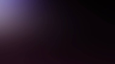 Soyut ışık arkaplan duvar kağıdı rengarenk bulanık yumuşak hareket parlak parlama