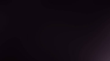 Soyut ışık arkaplan duvar kağıdı rengarenk bulanık yumuşak hareket parlak parlama