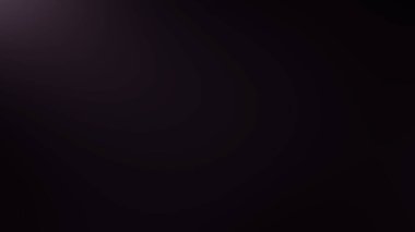 Soyut ışık arkaplan duvar kağıdı rengarenk bulanık yumuşak hareket parlak parlama