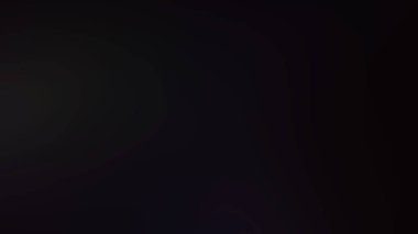 Soyut ışık arkaplan duvar kağıdı rengarenk bulanık yumuşak hareket parlak parlama