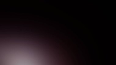 Soyut ışık arkaplan duvar kağıdı rengarenk bulanık yumuşak hareket parlak parlama