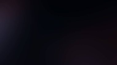 Soyut ışık arkaplan duvar kağıdı rengarenk bulanık yumuşak hareket parlak parlama