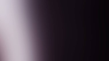 Soyut ışık arkaplan duvar kağıdı rengarenk bulanık yumuşak hareket parlak parlama