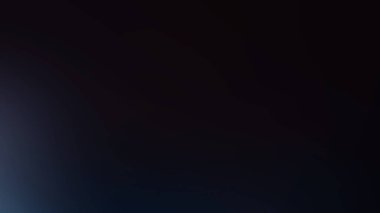 Soyut ışık arkaplan duvar kağıdı rengarenk bulanık yumuşak hareket parlak parlama