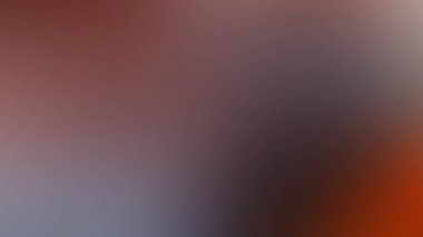 Soyut ışık arkaplan duvar kağıdı rengarenk bulanık yumuşak hareket parlak parlama