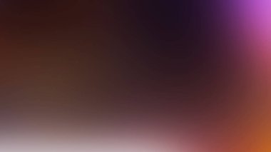 Soyut ışık arkaplan duvar kağıdı rengarenk bulanık yumuşak hareket parlak parlama