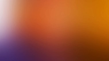 Soyut ışık arkaplan duvar kağıdı rengarenk bulanık yumuşak hareket parlak parlama