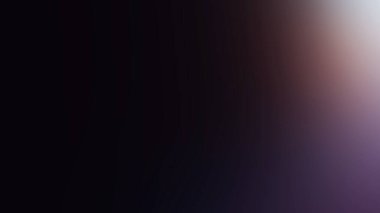 Soyut ışık arkaplan duvar kağıdı rengarenk bulanık yumuşak hareket parlak parlama