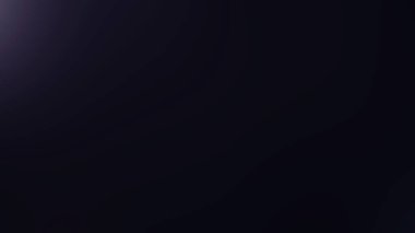 Soyut ışık arkaplan duvar kağıdı rengarenk bulanık yumuşak hareket parlak parlama