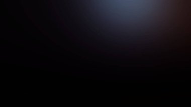 Soyut ışık arkaplan duvar kağıdı rengarenk bulanık yumuşak hareket parlak parlama