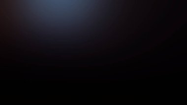 Soyut ışık arkaplan duvar kağıdı rengarenk bulanık yumuşak hareket parlak parlama