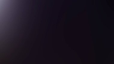 Soyut ışık arkaplan duvar kağıdı rengarenk bulanık yumuşak hareket parlak parlama