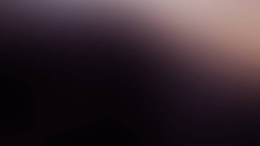 Soyut ışık arkaplan duvar kağıdı rengarenk bulanık yumuşak hareket parlak parlama