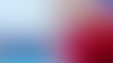 Soyut ışık arkaplan duvar kağıdı rengarenk bulanık yumuşak hareket parlak parlama