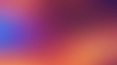 Soyut ışık arkaplan duvar kağıdı rengarenk bulanık yumuşak hareket parlak parlama