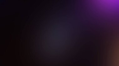 Soyut ışık arkaplan duvar kağıdı rengarenk bulanık yumuşak hareket parlak parlama