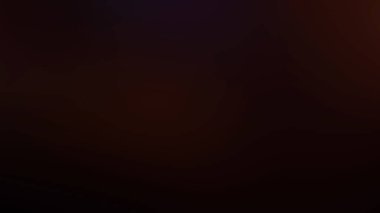 Soyut ışık arkaplan duvar kağıdı rengarenk bulanık yumuşak hareket parlak parlama