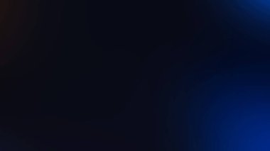 Soyut ışık arkaplan duvar kağıdı rengarenk bulanık yumuşak hareket parlak parlama