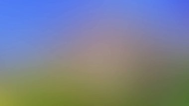 Soyut ışık arkaplan duvar kağıdı rengarenk bulanık yumuşak hareket parlak parlama