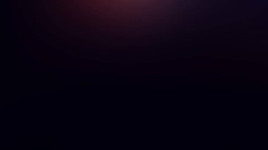 Soyut ışık arkaplan duvar kağıdı rengarenk bulanık yumuşak hareket parlak parlama