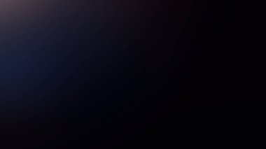 Soyut ışık arkaplan duvar kağıdı rengarenk bulanık yumuşak hareket parlak parlama