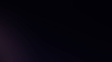 Soyut ışık arkaplan duvar kağıdı rengarenk bulanık yumuşak hareket parlak parlama