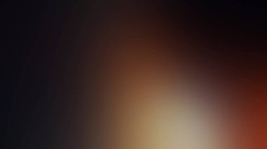 Soyut ışık arkaplan duvar kağıdı rengarenk bulanık yumuşak hareket parlak parlama