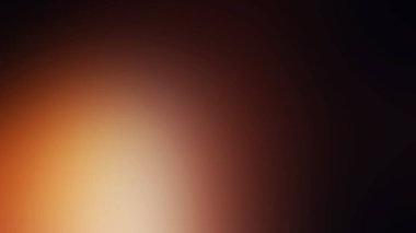 Soyut ışık arkaplan duvar kağıdı rengarenk bulanık yumuşak hareket parlak parlama