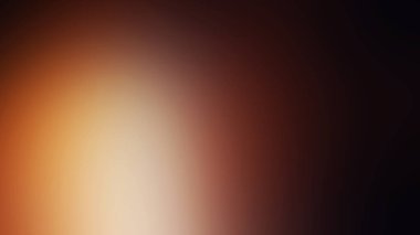 Soyut ışık arkaplan duvar kağıdı rengarenk bulanık yumuşak hareket parlak parlama