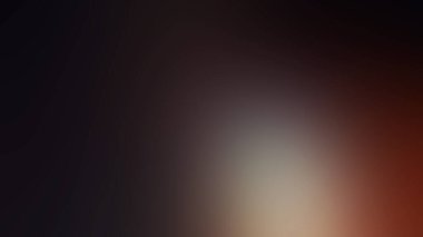 Soyut ışık arkaplan duvar kağıdı rengarenk bulanık yumuşak hareket parlak parlama