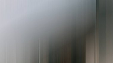 Web ve broşür, pankart tasarımı ve yaratıcı metin tasarımı için dikey arkaplan. 