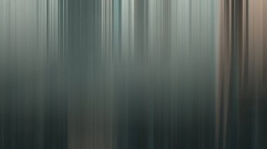 Abstract Background Wallpaper Texture